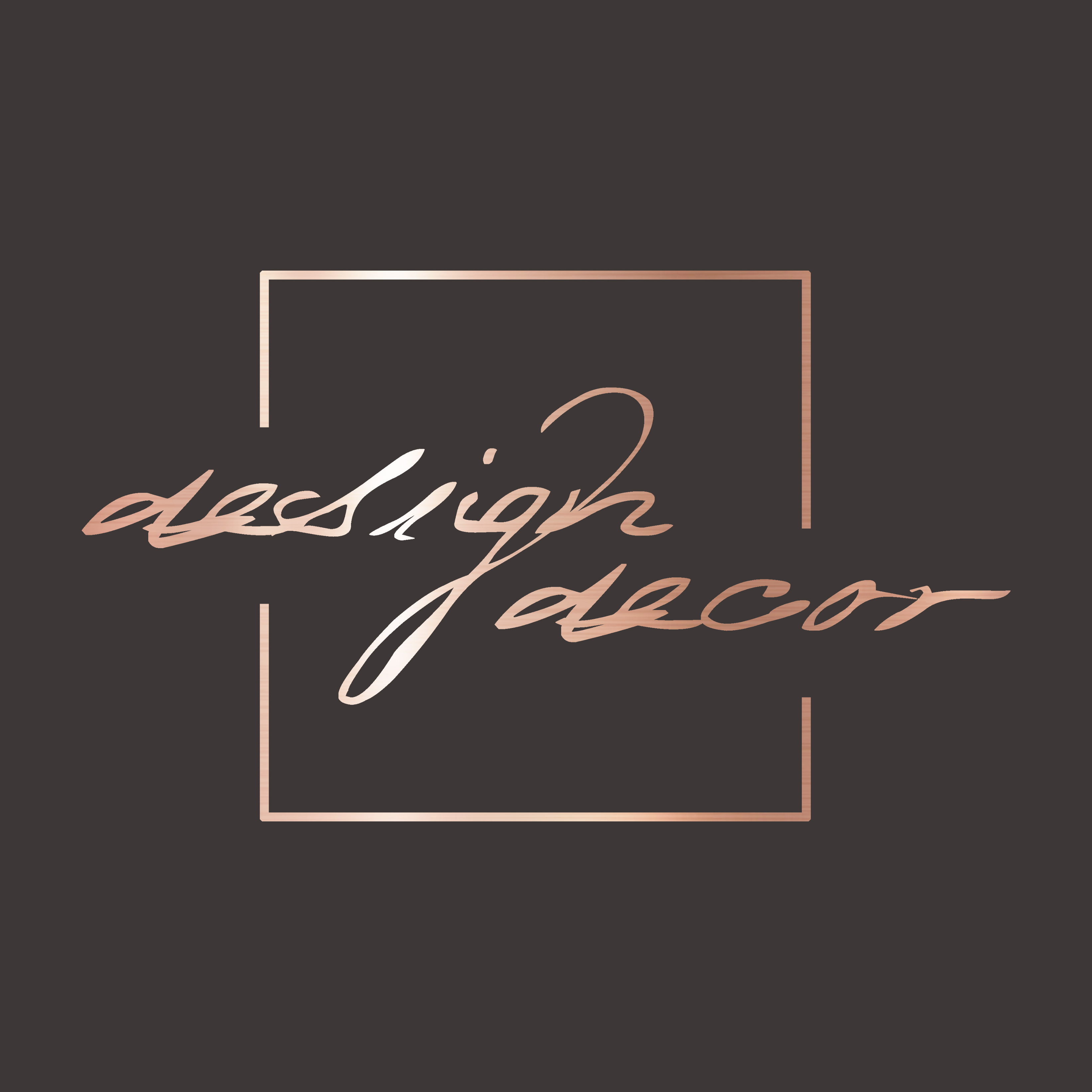 Writer: Design & Decor