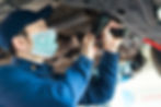 Car repairs & servicing in Deal, Kent.