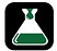 OFP Chemicals professionele cleaning producten