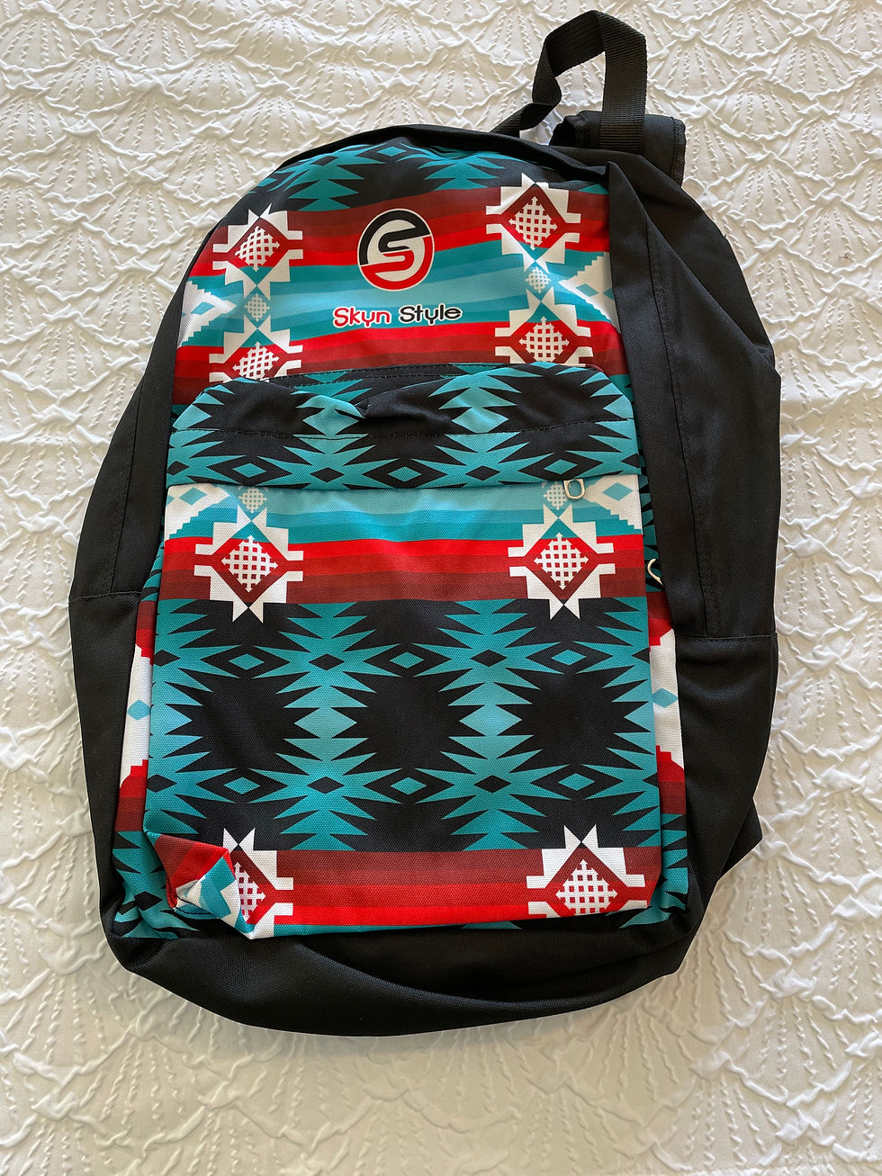 Thumbnail: Backpacks