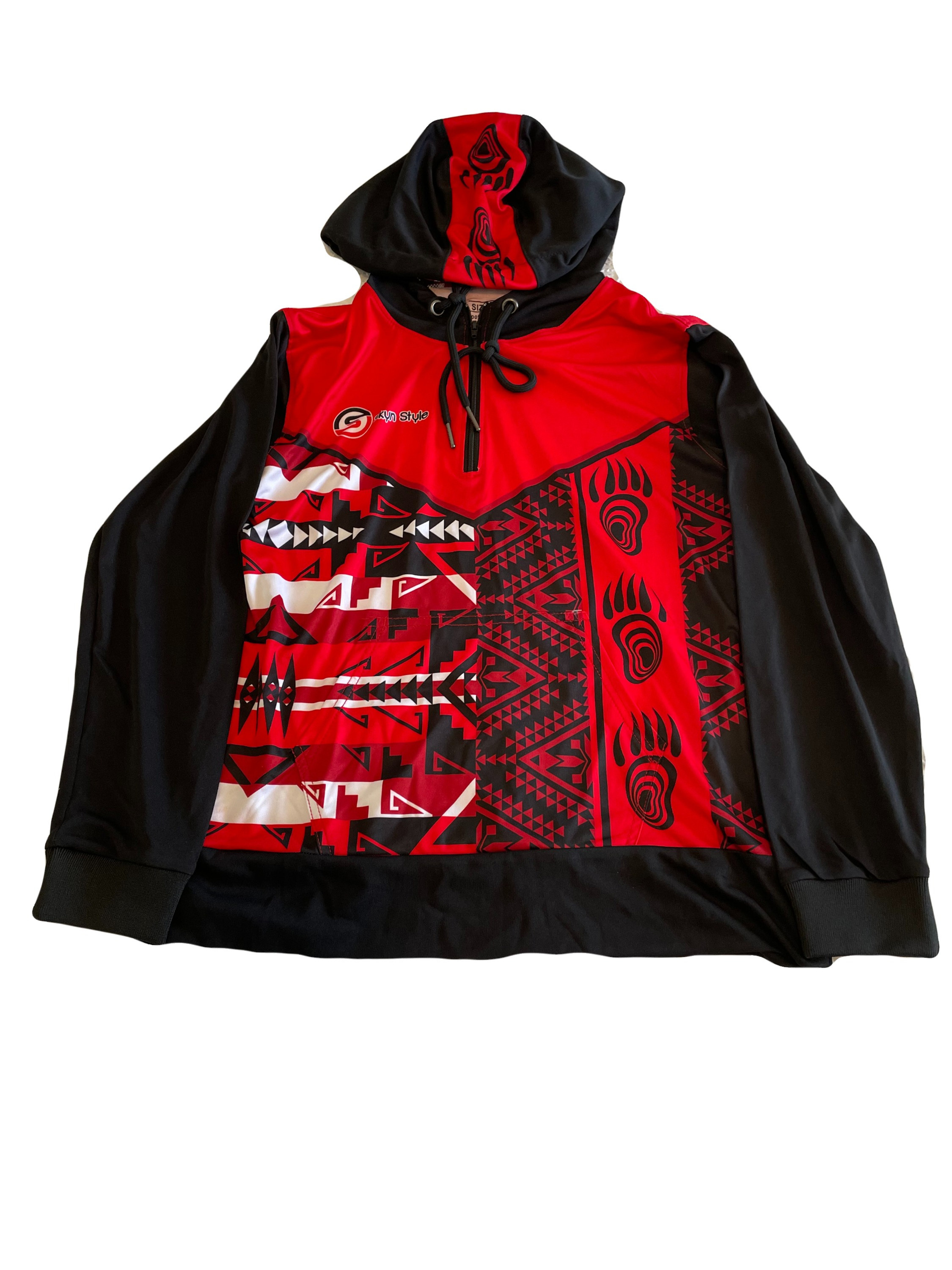 Adult Jackets
