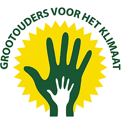 cropped-logo-klimaat_2x-1-341960433.png
