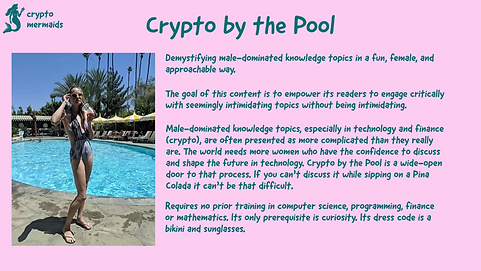 crypto-by-the-pool-info.png