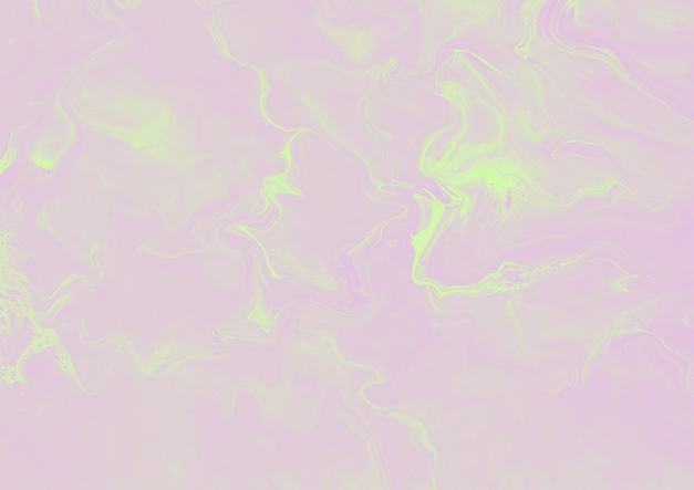 marble wide 0004.png