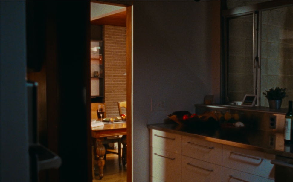 Screen+Shot+2024-01-09+at+4.43.12+PM