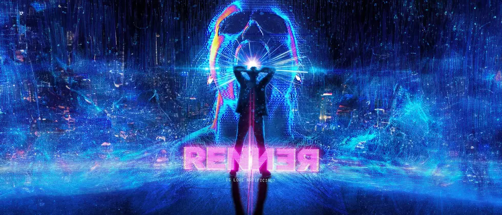 Renner