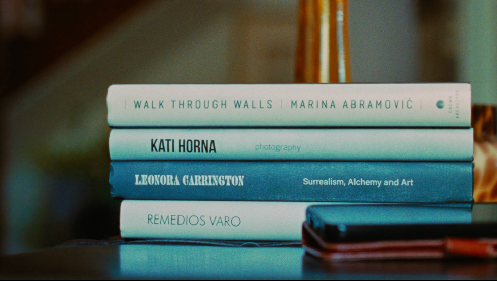 Screen+Shot+2024-01-09+at+4.16.00+PM