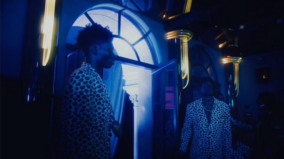 Screenshot 2024-02-06 at 1.12.46 AM