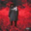 big30-last-man-standing-Cover-Art.jpg
