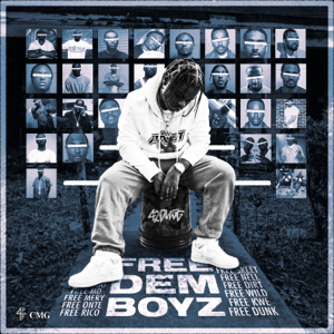 42_Dugg_-_Free_Dem_Boyz.png