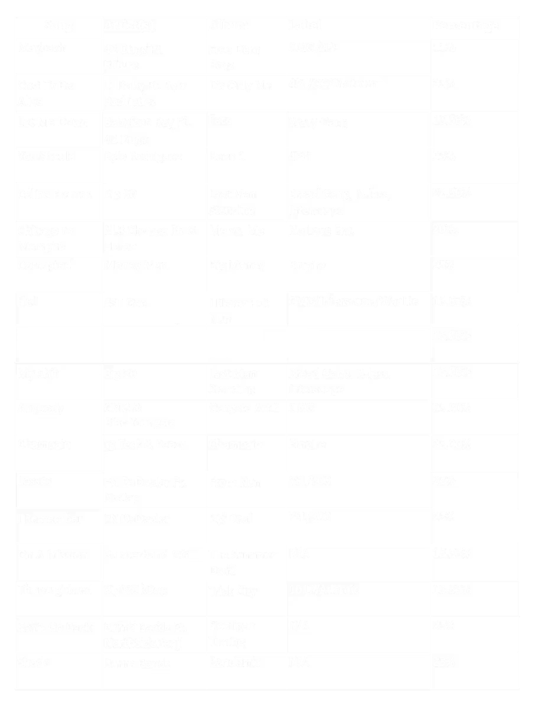 epk1.PNG