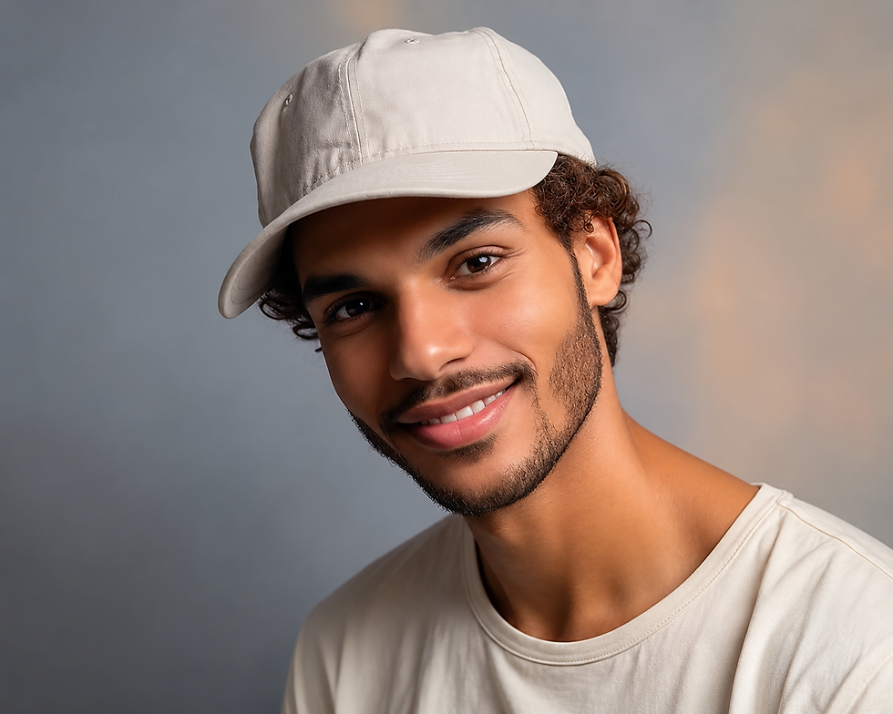 09c6e50d-c517-4934-a9ed-c2645ff718bb.png