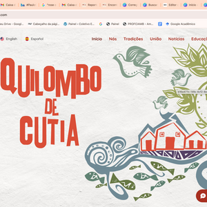 Website