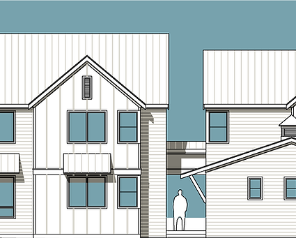 1. Bort_PRESENTATION (FRONT) 1-30-19.png