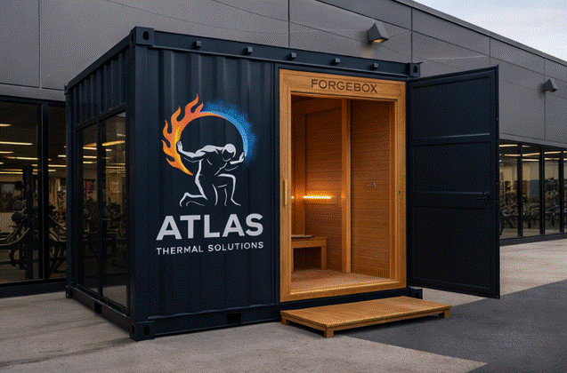 Outside Existing Fitness Buildings.gif