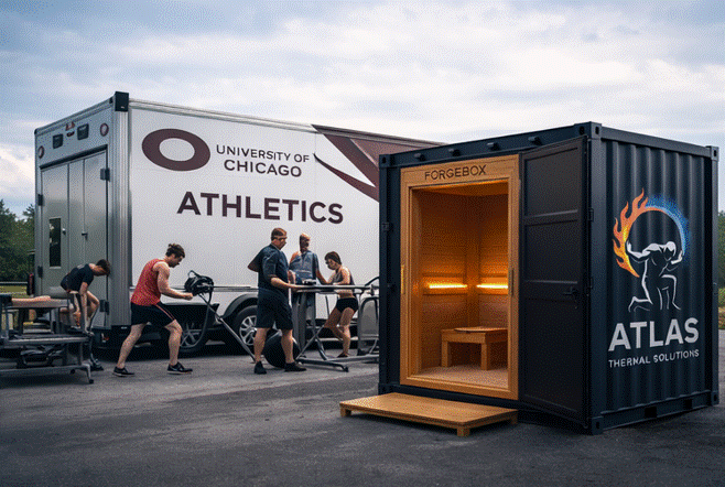 University Mobile Fitness.gif