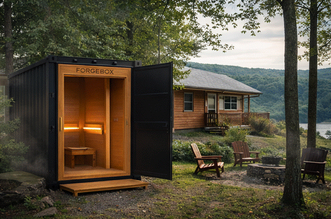 Recreational Use.gif