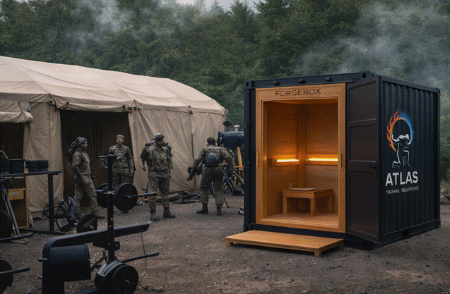 Field Environments.gif