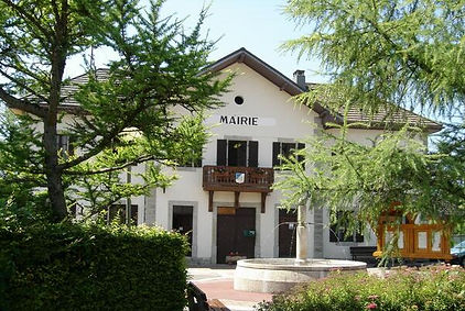 1121_280_Mairie-Thollon.jpg