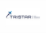 tristar.png