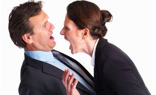 Seu comportamento é de um ser humano , mamífero ou réptil?
Veja o que a neurociência diz do nosso