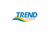 trend.png