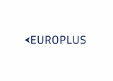 europlus.png