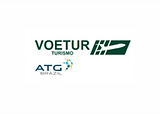 voetur.png