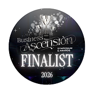 Copy of 2026 Finalist Asset.png