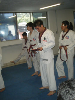 DSCF9630