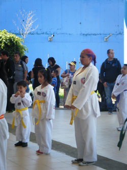 DSCF9520