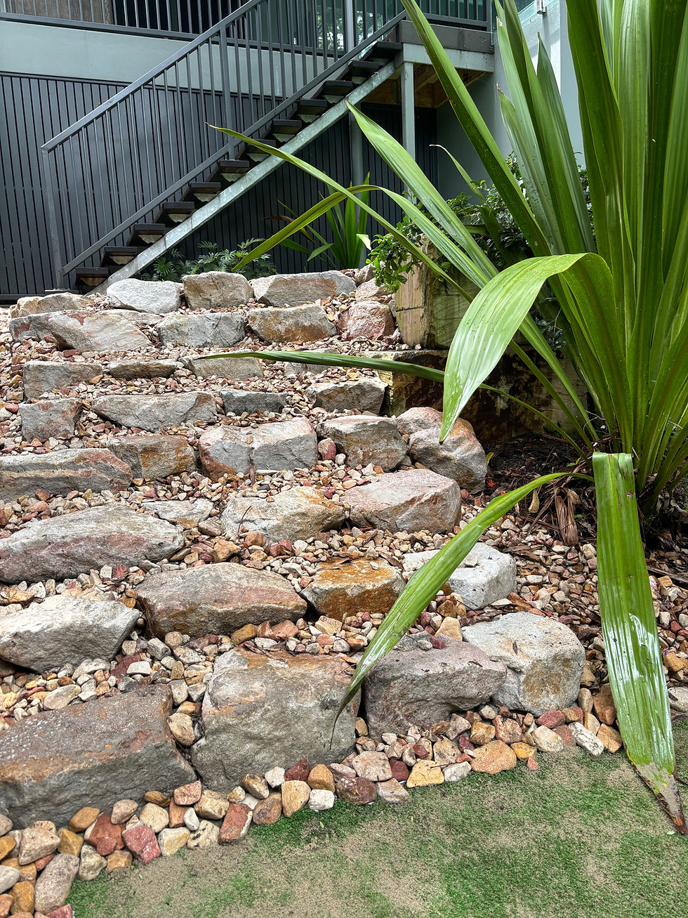 Photo 18-1-2024, 11 21 15 AM