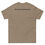 Thumbnail: Men's Relaxed T-Shirt Light Colors (Only Flows Gray)