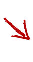 DRS - MARKER TEXTURES - ARROW_RED_20_edi