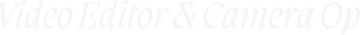 Video Editor and Camera Op_Solo_Off White0.png
