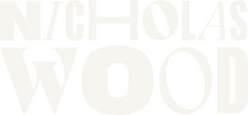 Nicholas Wood_Solo_Off White0.png