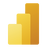 power-bi-logo.png
