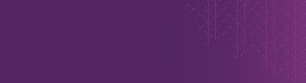 ready-to-help-bg.png