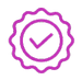 seal-checkmark.png