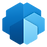 ai-builder.png