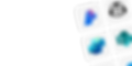 logos-right.png