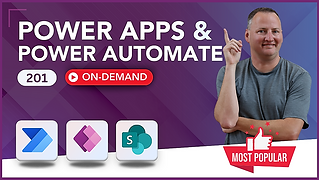 MEmrj7bbTy21qteNcP5p_Power Apps _ Power Automate 201.png