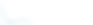 build-for-me-background.png