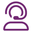 headset-user-icon.png