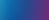hero-banner0bg.png