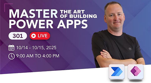 master-power-apps-301-oct-2025.jpeg