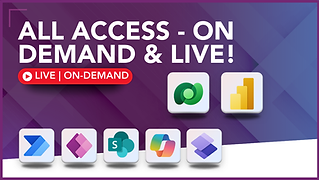 all-access-demand-live.png