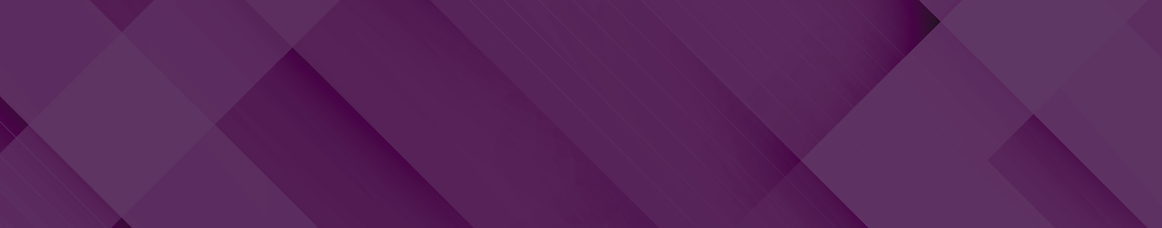 hero-bg-1.png