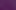 hero-bg-1.png