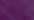 hero-bg-1.png